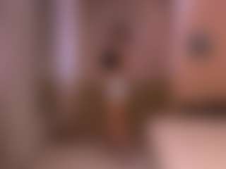 DottieAscheman's Live Sex Cam Show