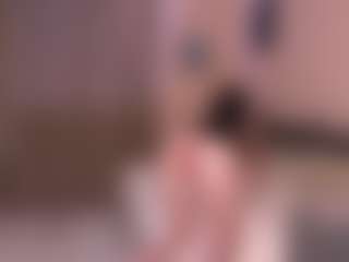DottieAscheman's Live Sex Cam Show