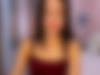 DottieAscheman's Live Sex Cam Show
