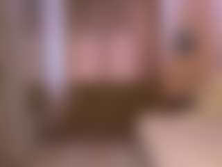 DottieAscheman's Live Sex Cam Show