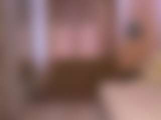 Live cam show with DottieAscheman - Tease Mature on https://playwithruby.com