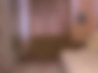 DottieAscheman's Live Sex Cam Show