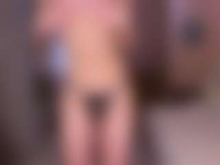 Live cam show with DottieAscheman - College on SinfulBabes
