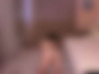 Live cam show with DottieAscheman - Mature Toys on Free Soda