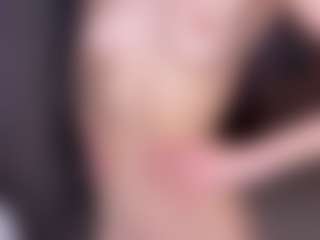 DottieAscheman's Live Sex Cam Show