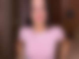 Live cam show with DottieAscheman - Teen (18+) on MyBangCams