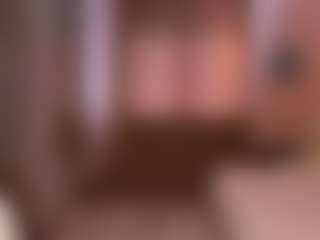 DottieAscheman's Live Sex Cam Show