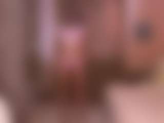 DottieAscheman's Live Sex Cam Show