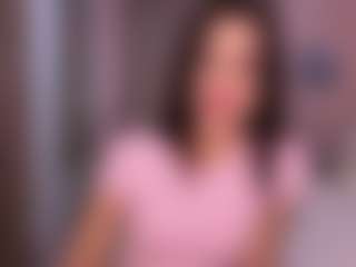 DottieAscheman's Live Sex Cam Show