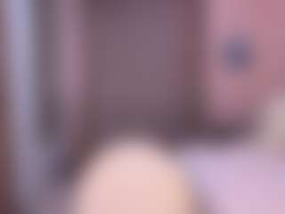 DottieAscheman's Live Sex Cam Show