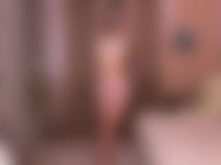 Live cam show with DottieAscheman - Strip Toys on Camsoda Late Night