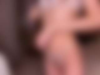 DottieAscheman's Live Sex Cam Show