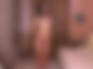 Live cam show with DottieAscheman - Pantyhose on Camsoda