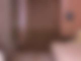 Live cam show with DottieAscheman - Facial Piercings on Nude Chat * 1 On 1 Webcam Sex * Live Cam Show