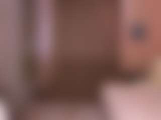 DottieAscheman's Live Sex Cam Show