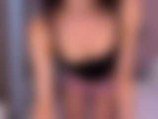 DottieAscheman's Live Sex Cam Show