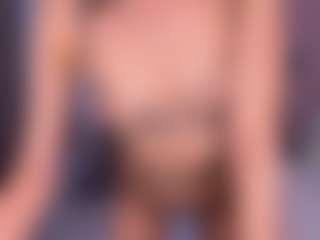 DottieAscheman's Live Sex Cam Show