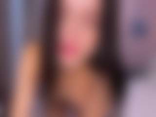 Cam Show en direct de DottieAscheman