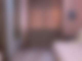 DottieAscheman's Live Sex Cam Show