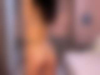DottieAscheman's Live Sex Cam Show
