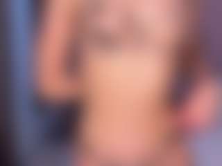 DottieAscheman's Live Sex Cam Show