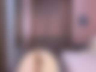 DottieAscheman's Live Sex Cam Show
