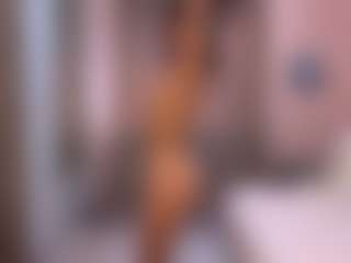 DottieAscheman's Live Sex Cam Show