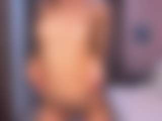 DottieAscheman's Live Sex Cam Show