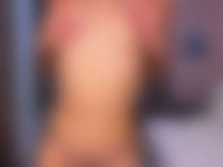 Dottieascheman