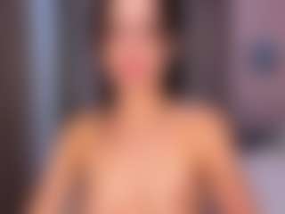 DottieAscheman's Live Sex Cam Show
