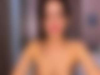 DottieAscheman's Live Sex Cam Show