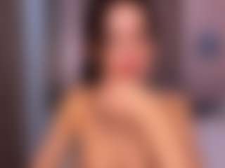 DottieAscheman's Live Sex Cam Show