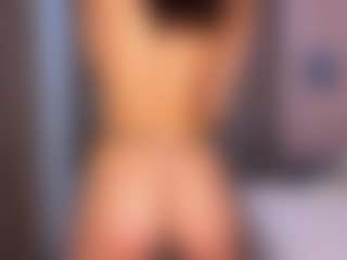 Live cam show with DottieAscheman - Cowgirl on Milfs Live