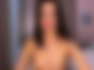 DottieAscheman's Live Sex Cam Show