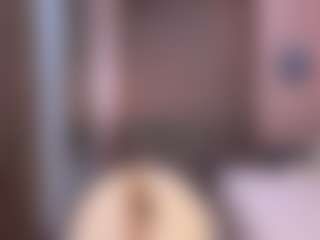 DottieAscheman's Live Sex Cam Show