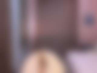 DottieAscheman's Live Sex Cam Show
