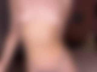 DottieAscheman's Live Sex Cam Show