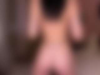 DottieAscheman's Live Sex Cam Show