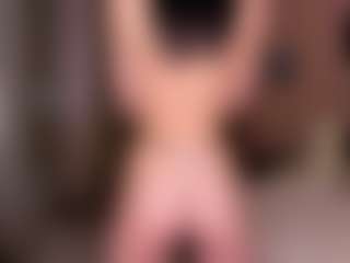 DottieAscheman's Live Sex Cam Show
