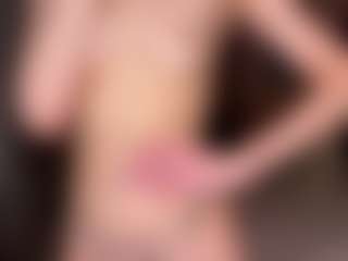 DottieAscheman's Live Sex Cam Show