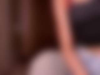 Live cam show with DottieAscheman - Teasing on Free Soda