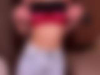 DottieAscheman's Live Sex Cam Show