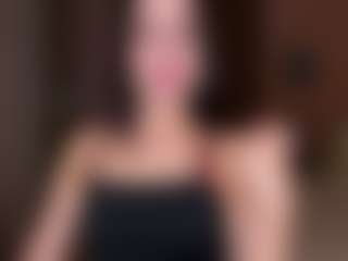 DottieAscheman's Live Sex Cam Show
