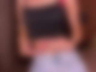 DottieAscheman's Live Sex Cam Show