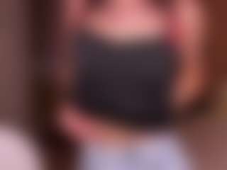 DottieAscheman's Live Sex Cam Show