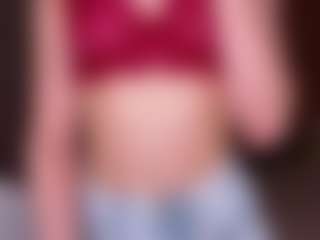 DottieAscheman's Live Sex Cam Show