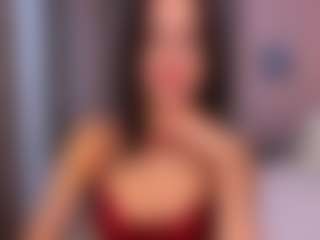 DottieAscheman's Live Sex Cam Show