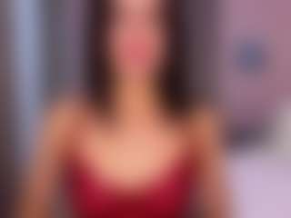DottieAscheman's Live Sex Cam Show