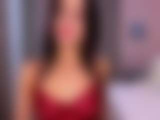 Live cam show with DottieAscheman - Toys Teen (18+) on Camsoda