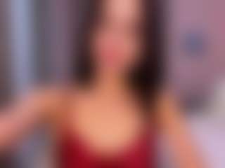 DottieAscheman's Live Sex Cam Show